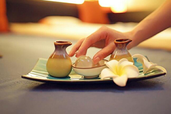 南宁Teyou养生阁桑拿和SPA服务有什么特色