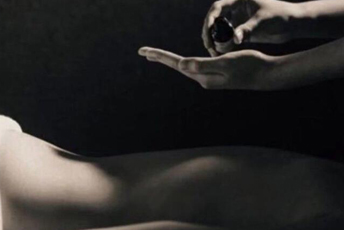 南宁桑拿和SPA服务适合哪些人群