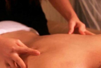 南宁桑拿和SPA服务的流程是怎样的