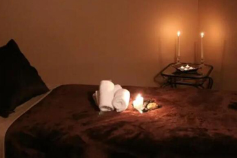 南宁spa有哪些养生方案