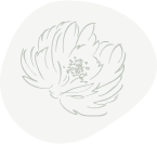 沉浸于宁静，唤醒身心的每一寸——[南宁桑拿SPA会所]